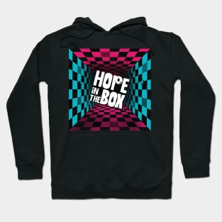 Jhope Hoodies for Sale TeePublic